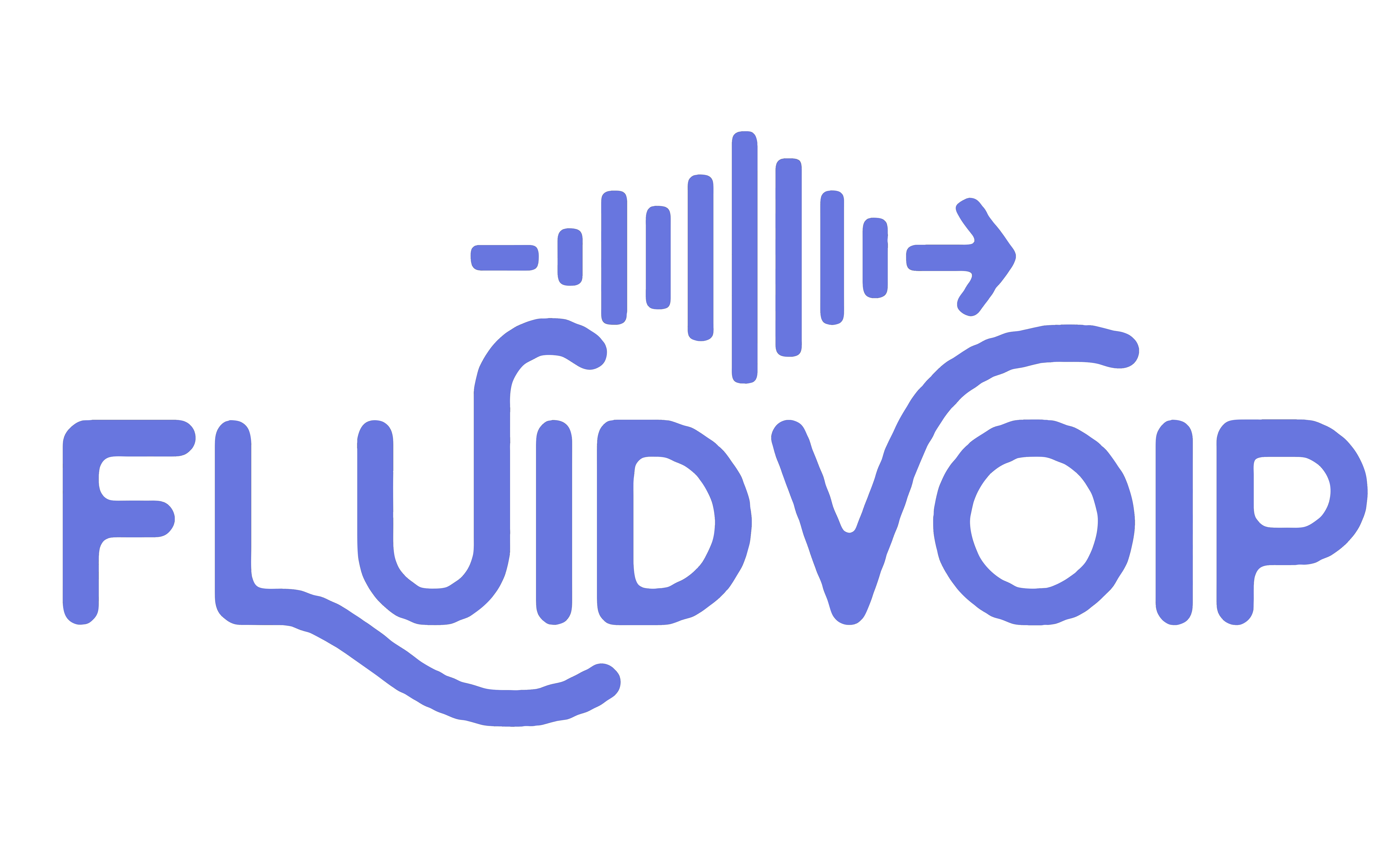 FluidVoIP
